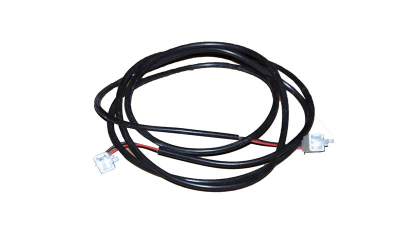 İÇ AYDINLATMA TESİSATI (M5)